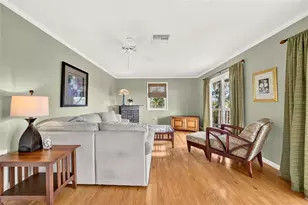14141 W Boardwalk Ln, Crystal River, FL 34429 - Photo 6