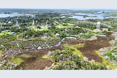 14141 W Boardwalk Lane, Crystal River, FL 34429 - Photo 74