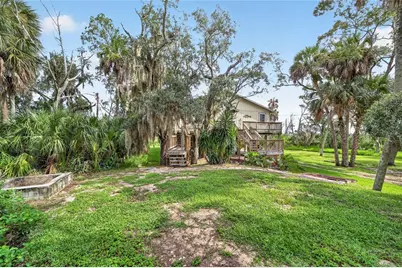 14141 W Boardwalk Lane, Crystal River, FL 34429 - Photo 52