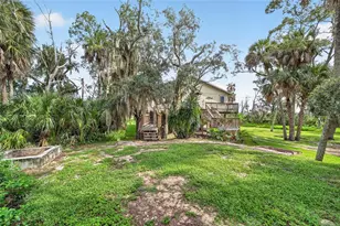 14141 W Boardwalk Ln, Crystal River, FL 34429 - Photo 52