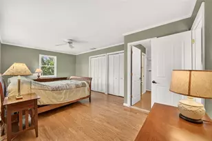 14141 W Boardwalk Ln, Crystal River, FL 34429 - Photo 18