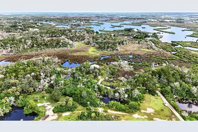 14141 W Boardwalk Lane, Crystal River, FL 34429 - Photo 66