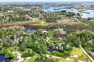 14141 W Boardwalk Ln, Crystal River, FL 34429 - Photo 66