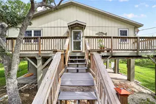 14141 W Boardwalk Ln, Crystal River, FL 34429 - Photo 56