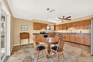 14141 W Boardwalk Ln, Crystal River, FL 34429 - Photo 12