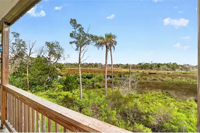 14141 W Boardwalk Lane, Crystal River, FL 34429 - Photo 38