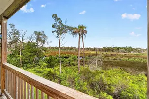 14141 W Boardwalk Ln, Crystal River, FL 34429 - Photo 38