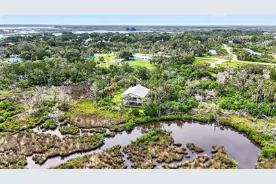 14141 W Boardwalk Lane, Crystal River, FL 34429 - Photo 72