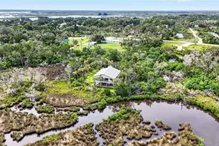 14141 W Boardwalk Ln, Crystal River, FL 34429 - Photo 72