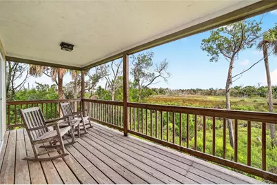 14141 W Boardwalk Lane, Crystal River, FL 34429 - Photo 34