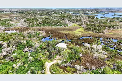 14141 W Boardwalk Lane, Crystal River, FL 34429 - Photo 64
