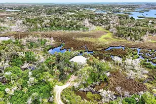 14141 W Boardwalk Ln, Crystal River, FL 34429 - Photo 64