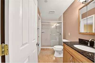 14141 W Boardwalk Lane, Crystal River, FL 34429 - Photo 20