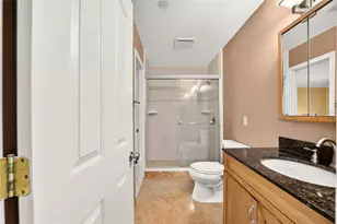 14141 W Boardwalk Ln, Crystal River, FL 34429 - Photo 20