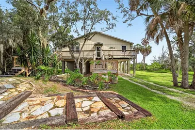14141 W Boardwalk Lane, Crystal River, FL 34429 - Photo 50