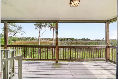14141 W Boardwalk Lane, Crystal River, FL 34429 - Photo 32