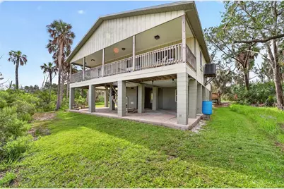 14141 W Boardwalk Lane, Crystal River, FL 34429 - Photo 44