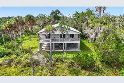 14141 W Boardwalk Lane, Crystal River, FL 34429 - Photo 70