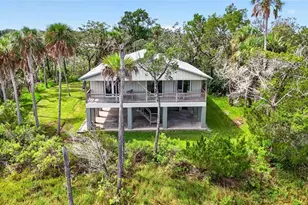 14141 W Boardwalk Ln, Crystal River, FL 34429 - Photo 70
