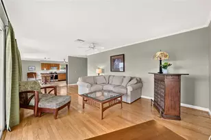 14141 W Boardwalk Ln, Crystal River, FL 34429 - Photo 10