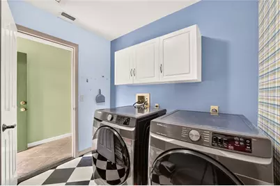 14141 W Boardwalk Lane, Crystal River, FL 34429 - Photo 28