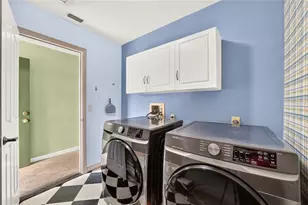 14141 W Boardwalk Ln, Crystal River, FL 34429 - Photo 28