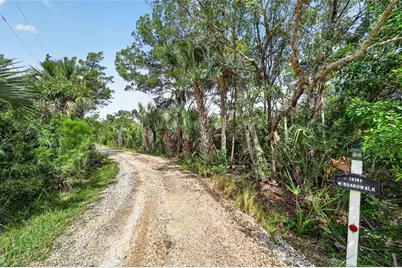 14141 W Boardwalk Lane, Crystal River, FL 34429 - Photo 58