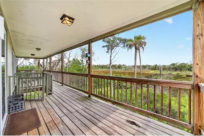 14141 W Boardwalk Lane, Crystal River, FL 34429 - Photo 4