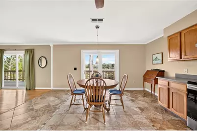 14141 W Boardwalk Lane, Crystal River, FL 34429 - Photo 14