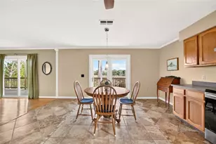 14141 W Boardwalk Ln, Crystal River, FL 34429 - Photo 14