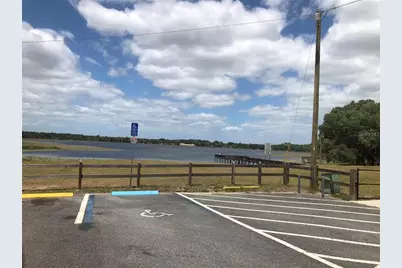 Lots 172 & 173 SW Shorewood Drive, Dunnellon, FL 34431 - Photo 4