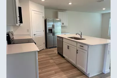 5784 SW 130th Lane, Ocala, FL 34473 - Photo 8