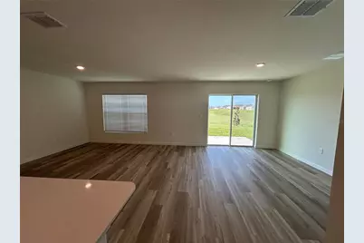 5784 SW 130th Lane, Ocala, FL 34473 - Photo 10