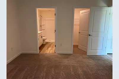 5784 SW 130th Lane, Ocala, FL 34473 - Photo 14