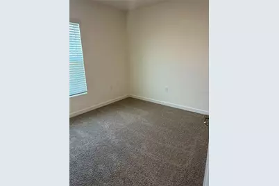 5784 SW 130th Lane, Ocala, FL 34473 - Photo 4