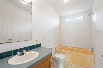 7480 SW 12th Street, Ocala, FL 34474 - Photo 10