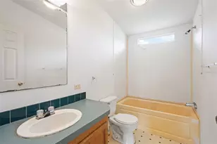 7480 SW 12th St, Ocala, FL 34474 - Photo 10