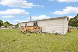 7480 SW 12th St, Ocala, FL 34474 - Photo 2