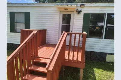 3626 SE 139th Street, Summerfield, FL 34491 - Photo 16