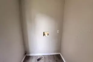 3626 SE 139th St, Summerfield, FL 34491 - Photo 24