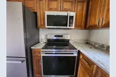 3626 SE 139th Street, Summerfield, FL 34491 - Photo 22