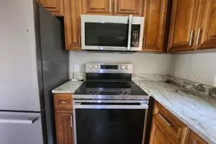 3626 SE 139th St, Summerfield, FL 34491 - Photo 22