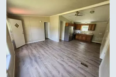 3626 SE 139th Street, Summerfield, FL 34491 - Photo 18