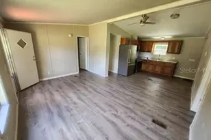 3626 SE 139th St, Summerfield, FL 34491 - Photo 18