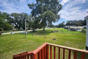 3626 SE 139th St, Summerfield, FL 34491 - Photo 32