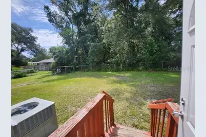 3626 SE 139th Street, Summerfield, FL 34491 - Photo 30