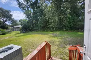 3626 SE 139th St, Summerfield, FL 34491 - Photo 30