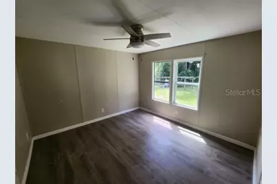 3626 SE 139th Street, Summerfield, FL 34491 - Photo 26