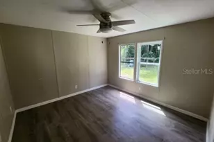 3626 SE 139th St, Summerfield, FL 34491 - Photo 26