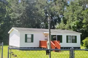 3626 SE 139th St, Summerfield, FL 34491 - Photo 1